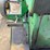 john-deere-3020-image-28