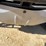 2002-caterpillar-660-image-18