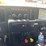 2021-international-hv507-4x4-12ft-single-axle-dump-truck-image-12