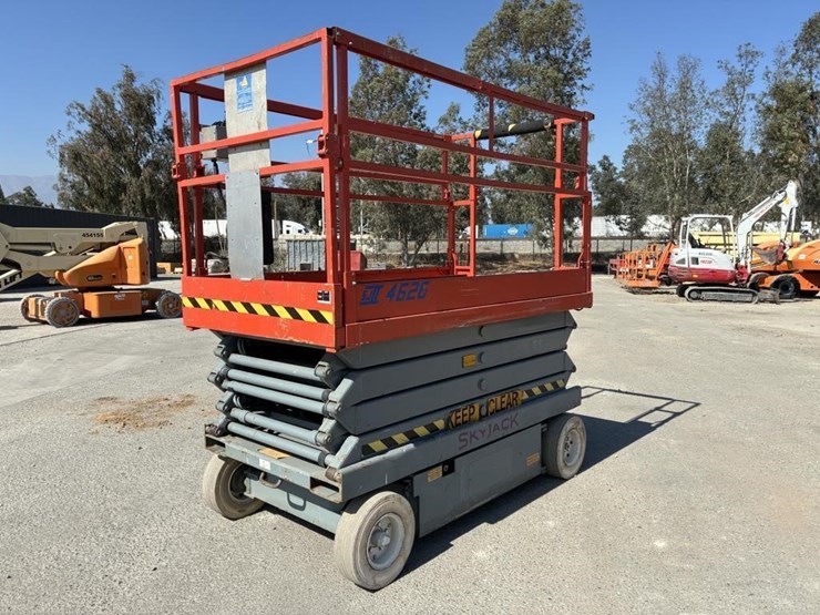 skyjack-sjiii4626-image-1