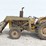 john-deere-401-image-4