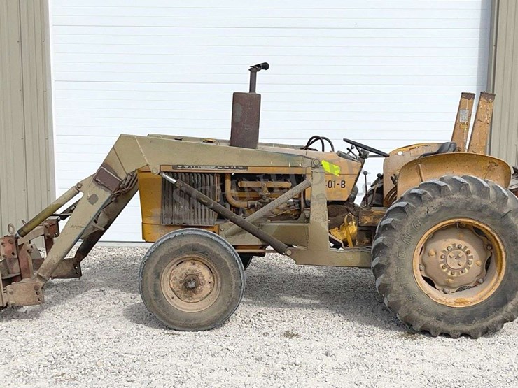 john-deere-401-image-4