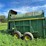 john-deere-200-image-8