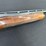 remington-1100-lt-20-gauge-shotgun-image-4