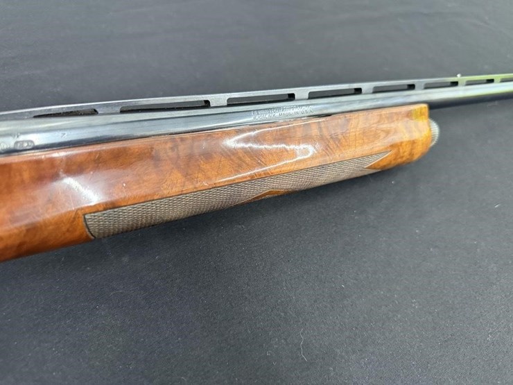 remington-1100-lt-20-gauge-shotgun-image-4