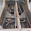 #1701-•-2013-kenworth-t800-log-truck-image-65