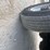 2000-ford-f250-image-20