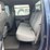 2017-ford-f150-image-14