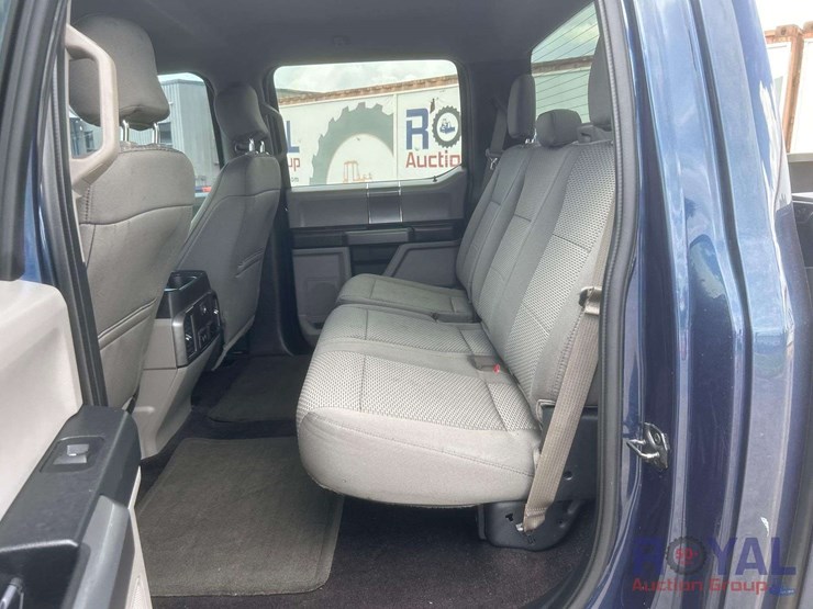2017-ford-f150-image-14