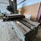 richards-horizontal-milling-machine-image-8
