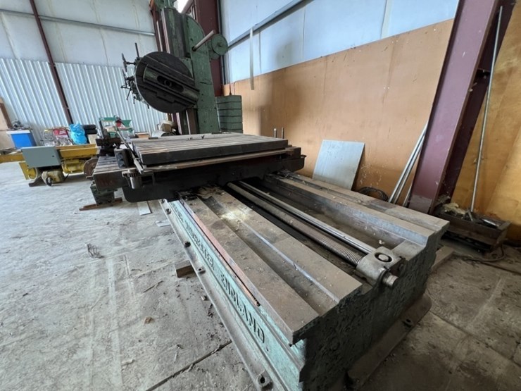 richards-horizontal-milling-machine-image-8