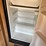 #1900-•-1989-companion-gooseneck-camper-(has-wi-title)-image-56