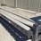 2007-load-master-27'-flatbed-gooseneck-trailer,-from-the-estate-of-dr.-ken-buchmann-image-15