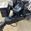 #1873-•-homemade-16'-trailer-(no-title)-image-28