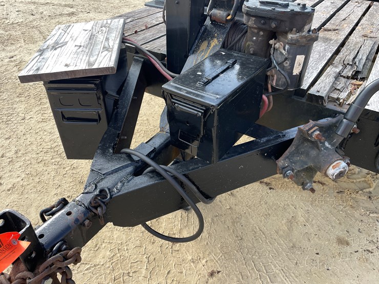 #1873-•-homemade-16'-trailer-(no-title)-image-28