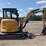2014-caterpillar-303.5e-cr-image-5