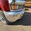 #2114-•-2015-chevrolet-silverado-2500hd-4x4-pickup-truck-image-21