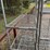 2-metal-rolling-shelves-up-to-4'-wide-image-6