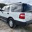 2014-ford-expedition-image-4
