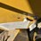 larson-6330-broom-sweeper-image-22