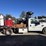 2008-ford-f350-image-3