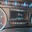 2018-ford-f350-xlt-image-34
