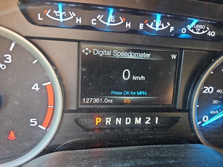 2018-ford-f350-xlt-image-34
