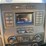 2017-ford-f450-image-33