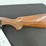 remington-1100-12-gauge-shotgun-image-7