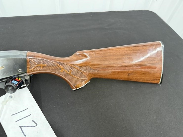 remington-1100-12-gauge-shotgun-image-7