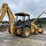 deere-310sg-image-6
