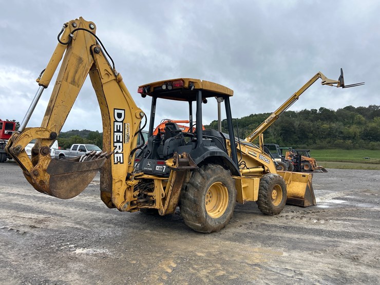 deere-310sg-image-6