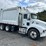 2007-kenworth-t300-image-2