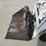 bobcat-463-image-12