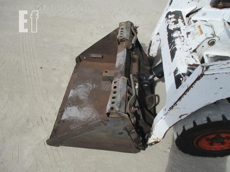 bobcat-463-image-12