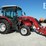2019-massey-ferguson-1735m-image-2