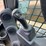 2019-caterpillar-289d3-image-23