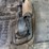 ford-f650-image-14