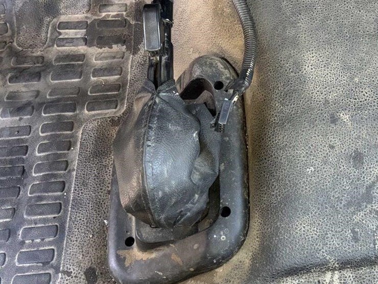 ford-f650-image-14