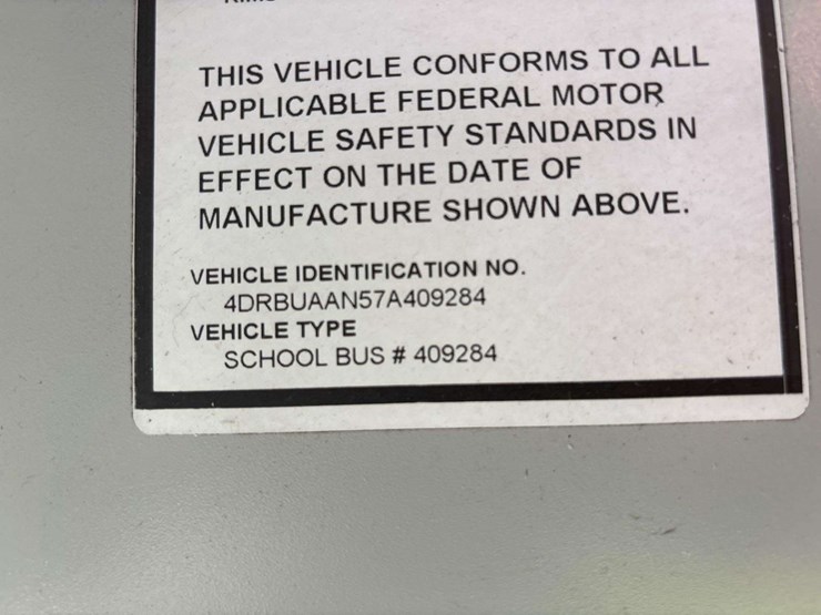 2007-ic-corporation-pb105-school-bus-image-5