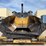 #8612-•-2019-cat-ap100f-asphalt-paver-(aps)-image-2