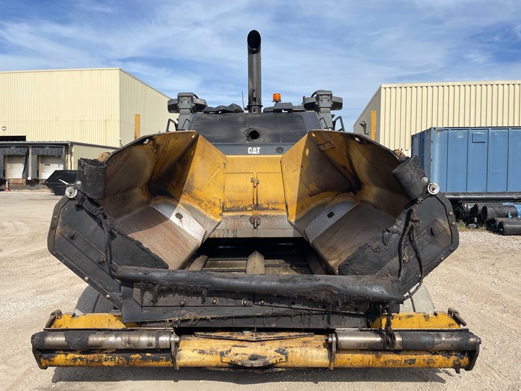 #8612-•-2019-cat-ap100f-asphalt-paver-(aps)-image-2