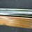 remington-sportsman-48-12-gauge-shotgun-image-7