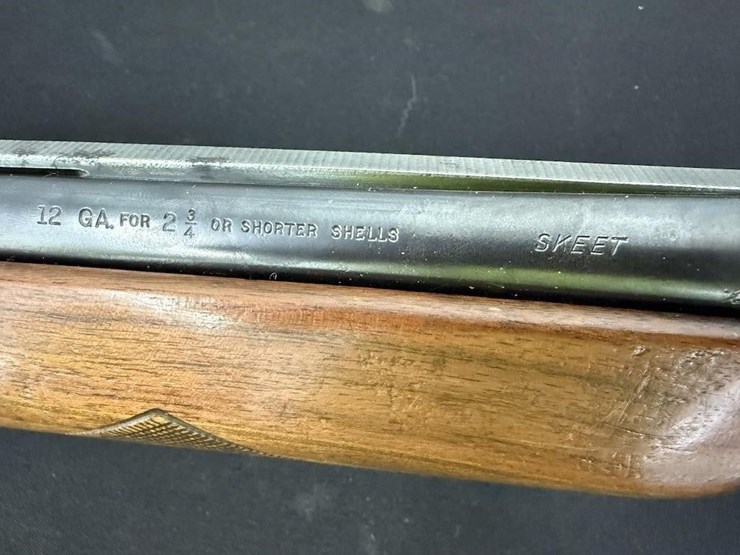 remington-sportsman-48-12-gauge-shotgun-image-7