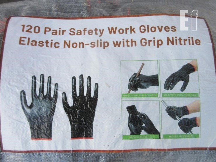 safety-work-gloves-image-3