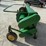 john-deere-5820-image-12