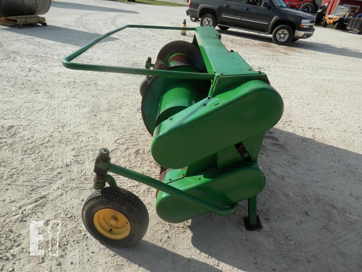 john-deere-5820-image-12