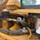 2018-caterpillar-d6n-xl-image-40