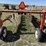 h&s-16-wheel-rake-28-image-7