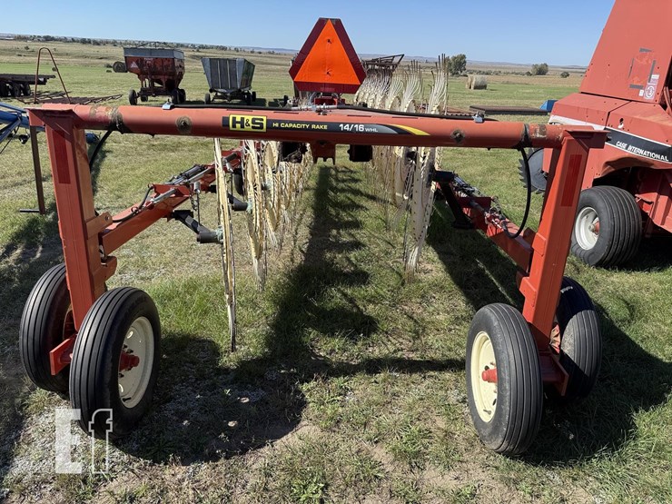 h&s-16-wheel-rake-28-image-7